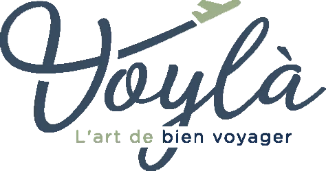 Voylà