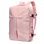 Sac à Dos Cabine - Compartiment à Chaussures