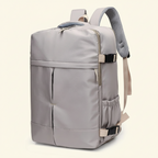 Sac à Dos Cabine - Compartiment à Chaussures