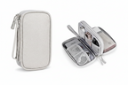Trousse Range-Câbles