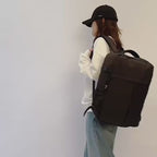 Sac à Dos Cabine - Compartiment à Chaussures