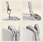 Trousse Range-Câbles